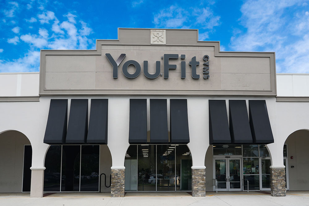 youfit gyms deerfield beach