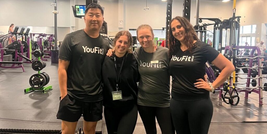 youfit